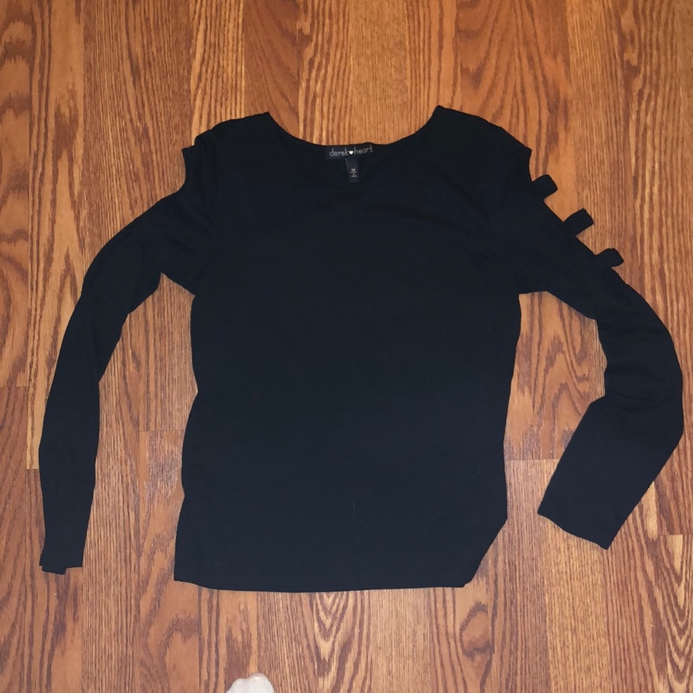 Casual shirt